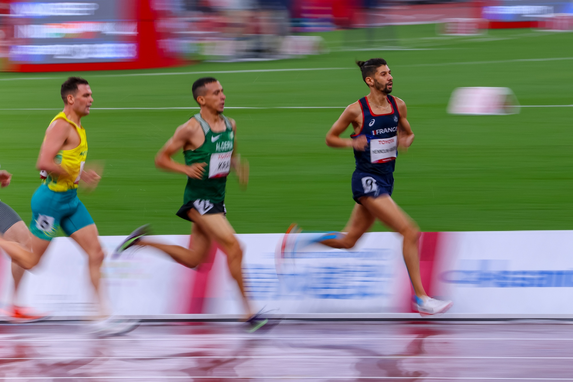 JP Tokyo Hennouni Bouzini  Photo T Nguyen Cpsf  0132